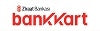 Bankkart Combo