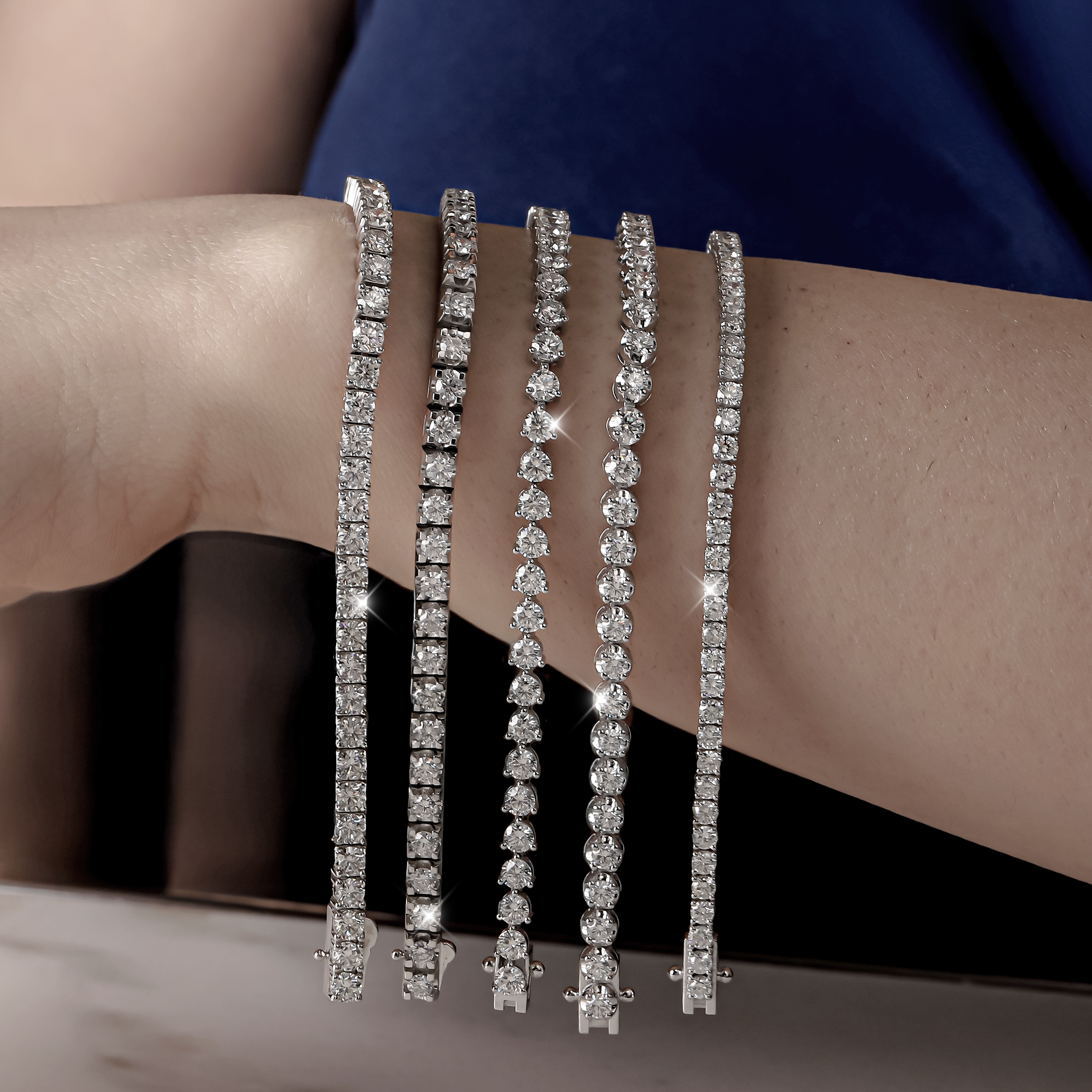 Taktakıştır Koleksiyonu