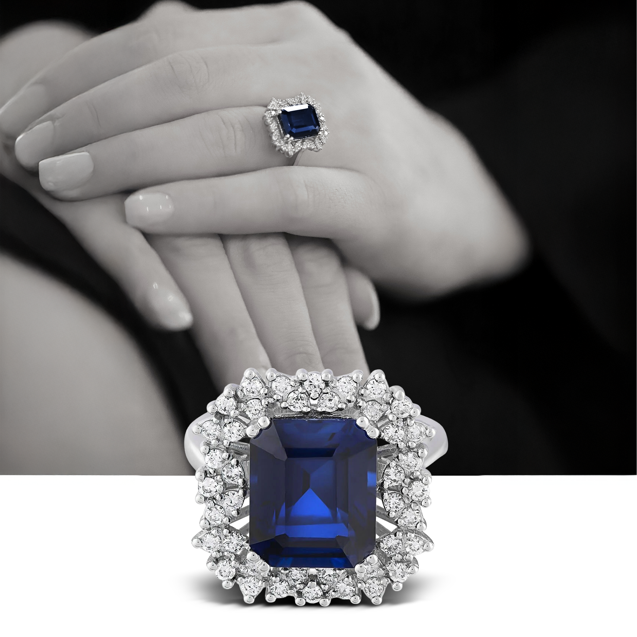 Renkli Taşlı Pırlanta Bileklikler