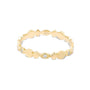 0,02 Karat Pırlanta Yüzük - Venta Jewelry