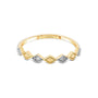 0,05 Karat Pırlanta Yüzük - Venta Jewelry