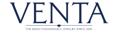 Venta Jewelry