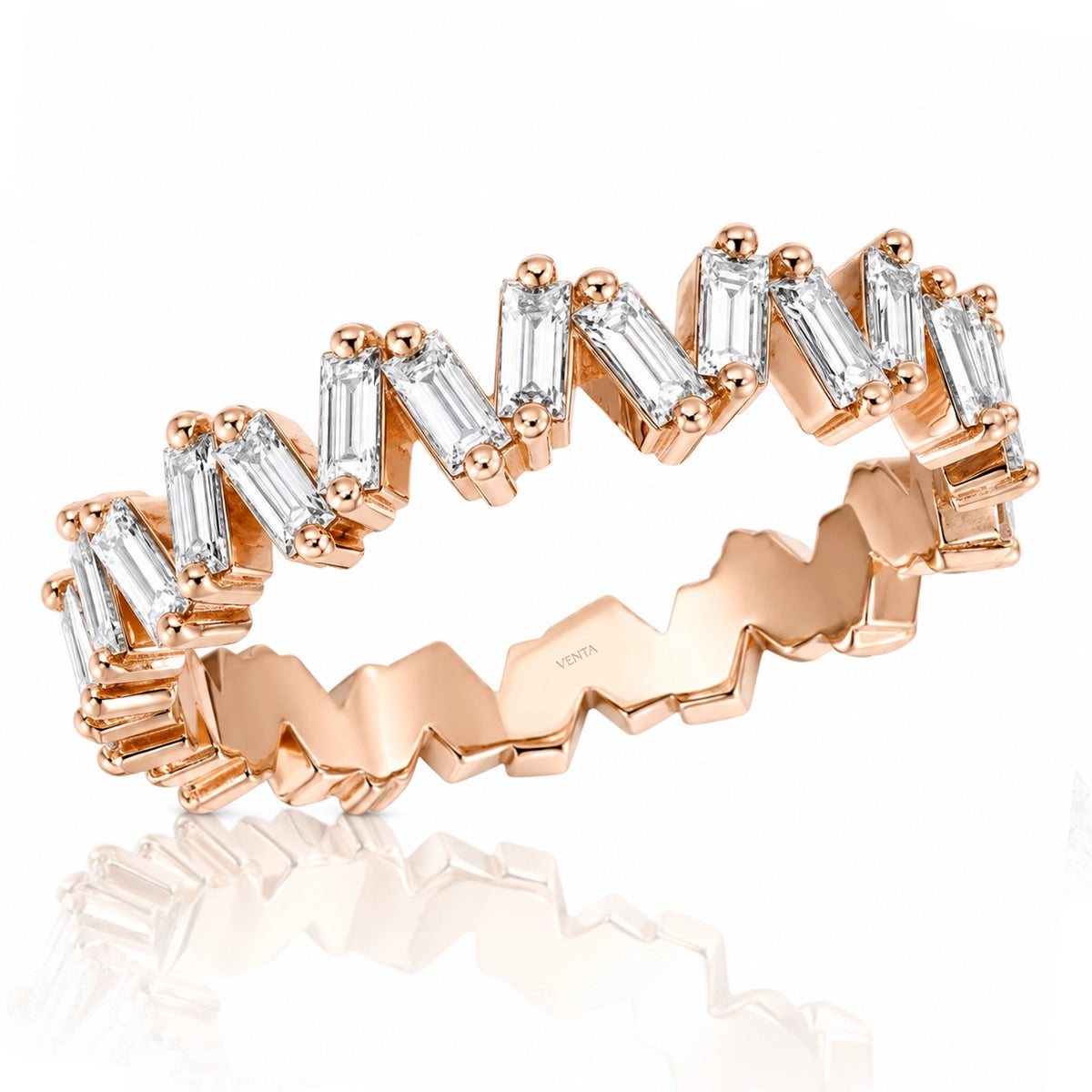 
0,91 Karat Tamtur Pırlanta Yüzük ''Mon Cheri''
ürün görseli