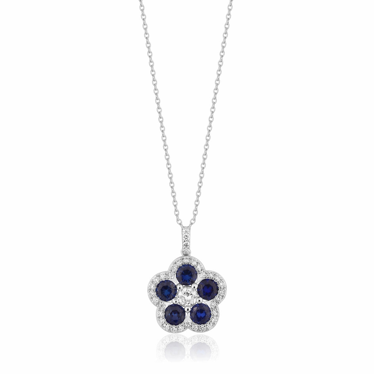 
1,66 Karat Pırlantalı Safir Kolye
ürün görseli