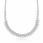 4,70 Karat Pırlanta Gerdanlık - Venta Jewelry
