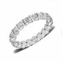 1,51 Karat Tamtur Pırlanta Yüzük "Nüra" - Venta Jewelry