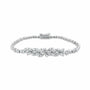 1,18 Karat Pırlanta Bileklik - Venta Jewelry