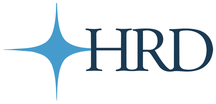 HRD Antwerp