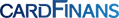 CardFinans